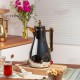 Coffee Pot 1 Liter